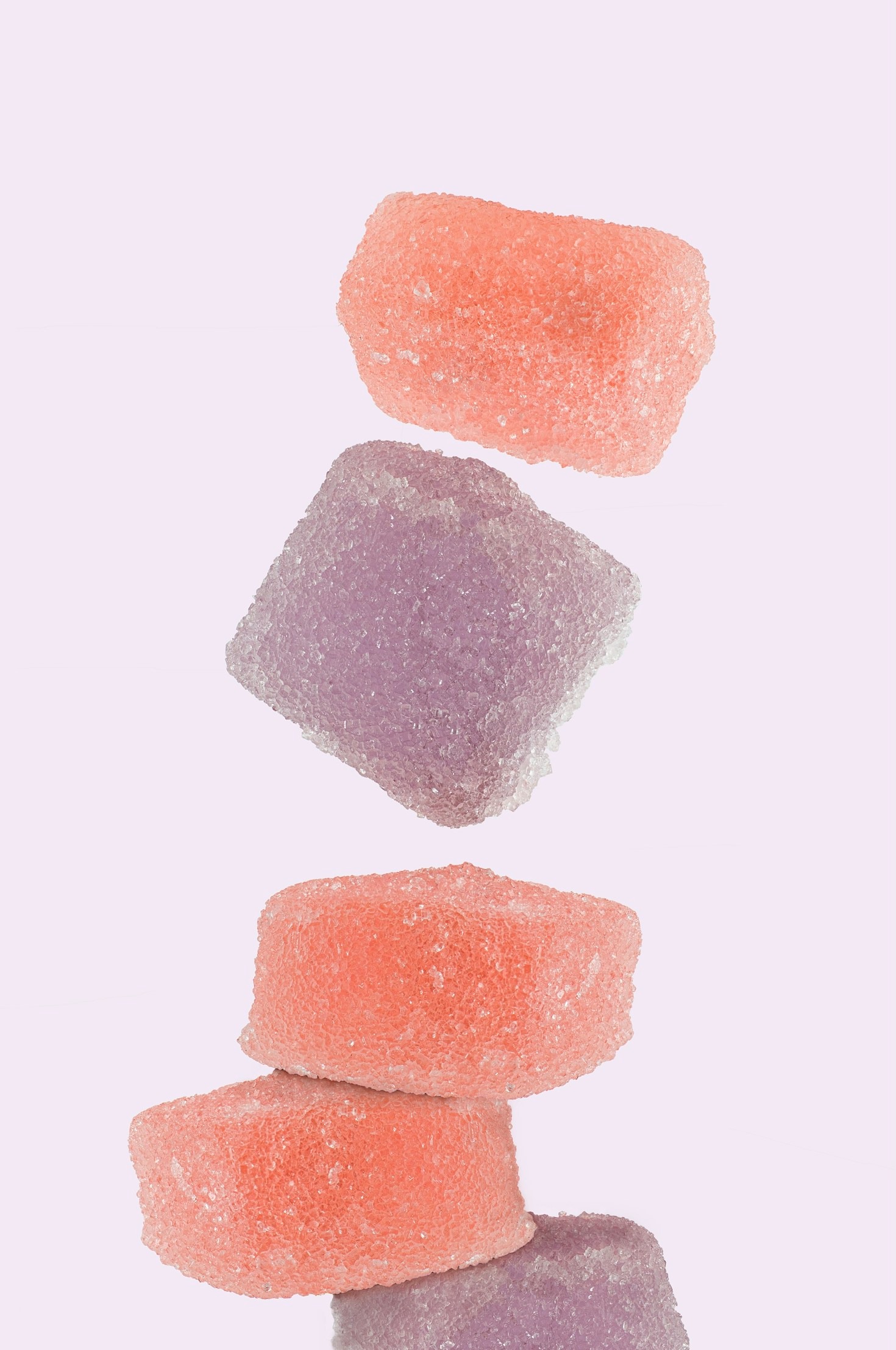 Cómo los extractos naturales potencian tu salud